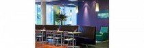 Suitehotel Geneve
